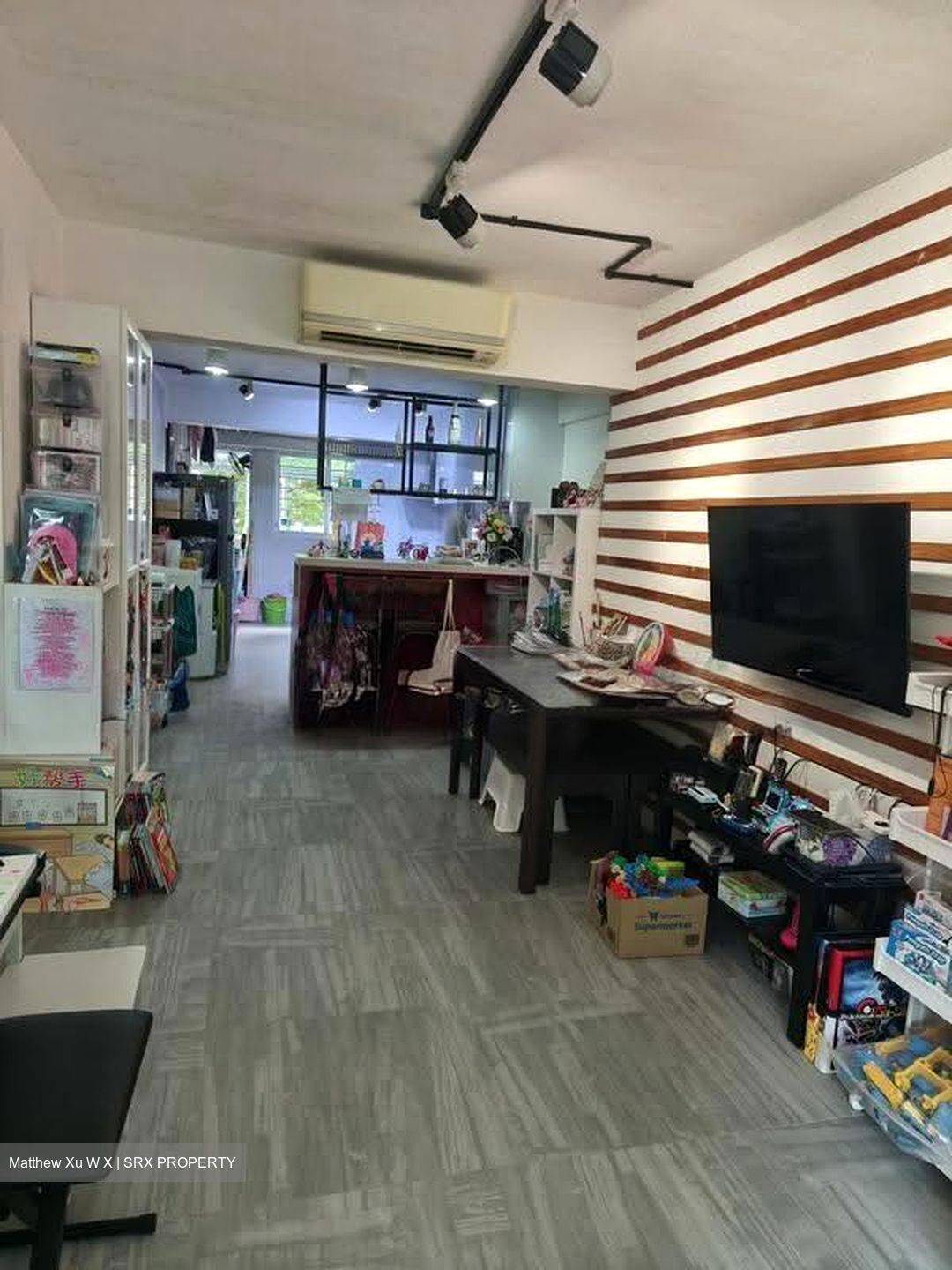 Blk 20 Telok Blangah Crescent (Bukit Merah), HDB 3 Rooms #619450091